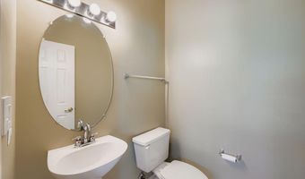 21 STRIDESHAM Ct, Baltimore, MD 21209