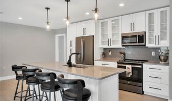1114 DELRIDGE Ave, Orlando, FL 32804