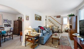 19 ROOSEVELT Ave, Dover, DE 19901