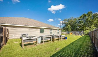 9125 Bellewood Dr, Biloxi, MS 39532