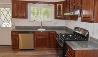 3828 Arizona Dr, Allison Park, PA 15101