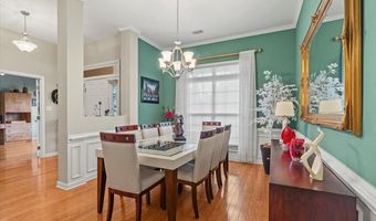 5171 Parnell Way, Martinez, GA 30907