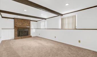 104 Dunshill Rd, Roanoke Rapids, NC 27870