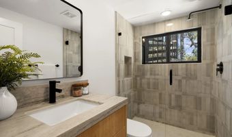 13974 Boquita, Del Mar, CA 92014