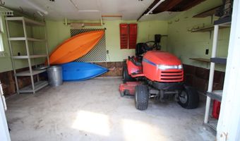 5013 County Road 23 Rd, Auburn, IN 46706