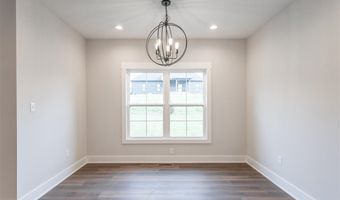 6328 Autumn Breeze Ct, Alvaton, KY 42122