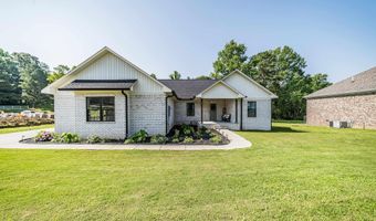 619 Crestman Dr, Arab, AL 35016