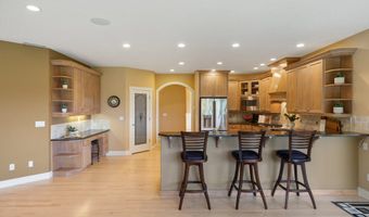 20905 NE 96TH Ave, Battle Ground, WA 98604