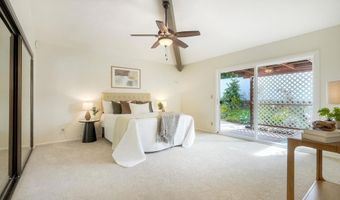 1531 Silverado Dr, Oceanside, CA 92057