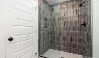 11426 Shoreline Dr 111, Allendale, MI 49401