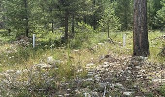 247 Old Addie Rd, Bonners Ferry, ID 83805