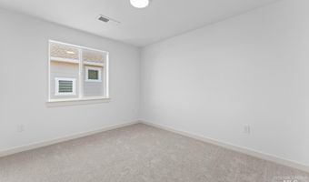 3406 Tekulve St Harrison, Caldwell, ID 83605