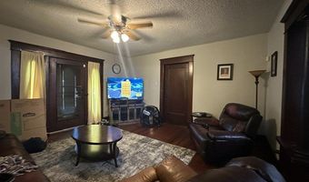 490 E Holley, Alba, TX 75410