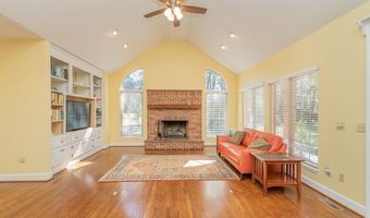 235 River Dr, Barnwell, SC 29812