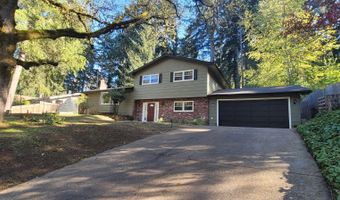 1850 W 28TH Ave, Eugene, OR 97405