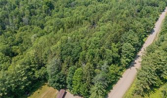 Middle Road, Angelica, NY 14709