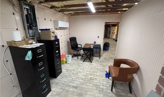 2850 Packinghouse Rd, Alva, FL 33920