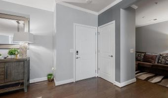23630 HAVELOCK WALK Ter #218, Ashburn, VA 20148