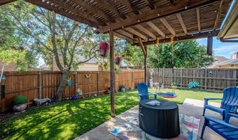 1436 Christine Dr, Allen, TX 75002