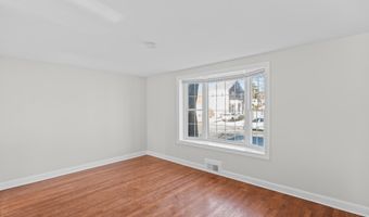 2100 27TH St S, Arlington, VA 22206
