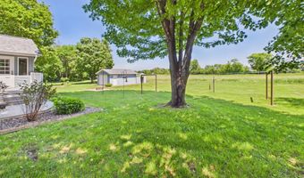 32814 Spunk Tree Cir, Avon, MN 56310