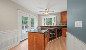 195 Summer St, Bristol, CT 06010