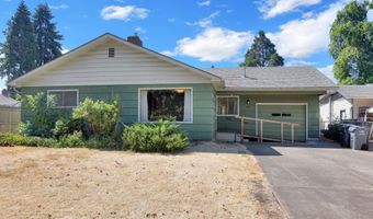 1331 G St, Springfield, OR 97477