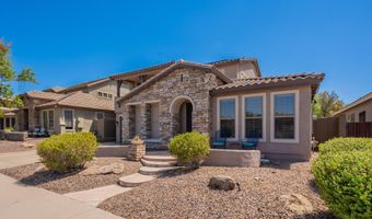 40015 N PRIDE Dr, Anthem, AZ 85086