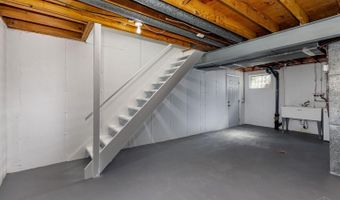 2508 Little Dry Run Rd, Anderson Twp., OH 45244