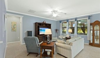 6085 Triumph, Ave Maria, FL 34142