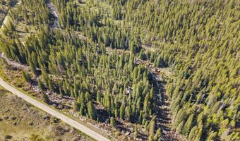 26608 Frying Pan Rd, Basalt, CO 81642
