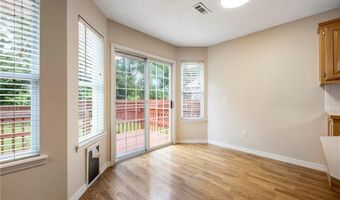 3103 Levi Ln, Bentonville, AR 72712