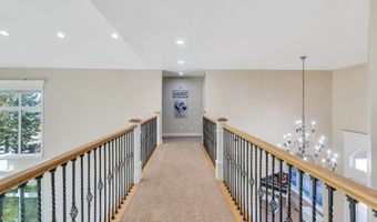 1190 E WINTERGREEN Ct N, Alpine, UT 84004