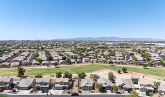 11870 W WASHINGTON St, Avondale, AZ 85323