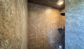 4534 TURNERVILLE Rd, Bedford, WY 83112
