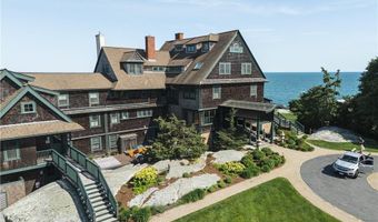575 Tuckerman Ave 1, Middletown, RI 02842