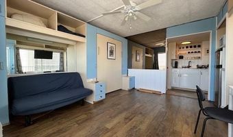 3501 Boardwalk, Atlantic City, NJ 08401