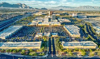 11220 SALENTINO Ave, Las Vegas, NV 89138