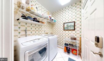 7565 MARSHALL Dr, Annandale, VA 22003