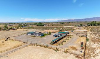 1729 2300 E St, Battle Mountain, NV 89820