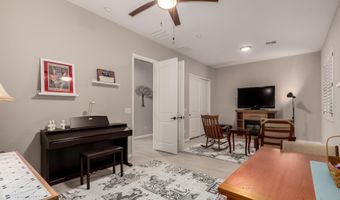 31609 N 41ST Pl, Cave Creek, AZ 85331