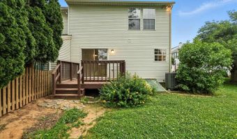 734 REEDY Cir, Bel Air, MD 21014