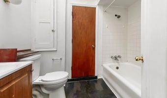 2459 79TH Ave, Philadelphia, PA 19150
