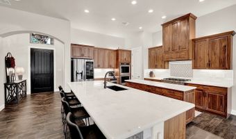 173 Hidden Pond, Adkins, TX 78101