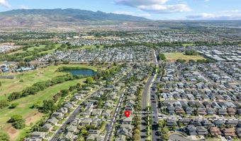 91-748 Launahele St 79, Ewa Beach, HI 96706