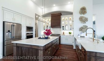 14404 Game Creek Trl, Aledo, TX 76008