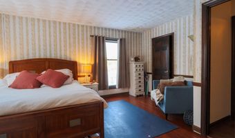 137 China Rd, Albion, ME 04910