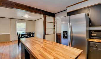 5050 Woodcrest Way, Beech Island, SC 29842