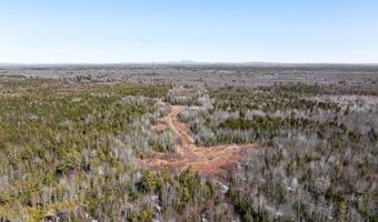 68 Tower Rd, Argyle Twp., ME 04468