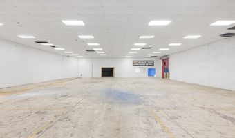 1499 W Main St, Alliance, OH 44601